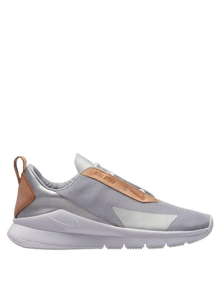 商品NIKE|Women's Rivah RE Lace-Up Sneakers,价格¥377,第1张图片