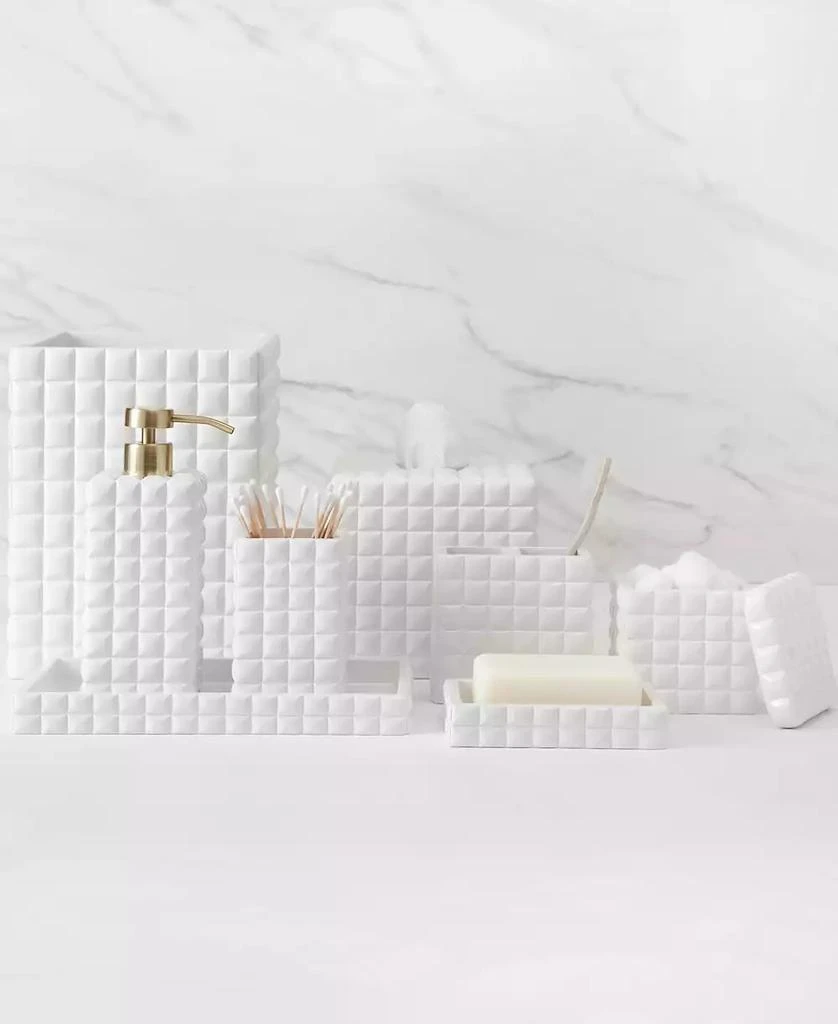 商品Cassadecor|Florence,价格¥135,第3张图片详细描述