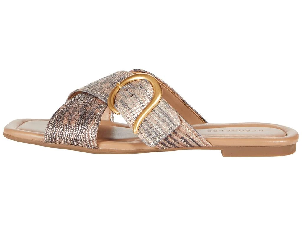 商品Aerosoles|Everlee,价格¥507,第4张图片详细描述