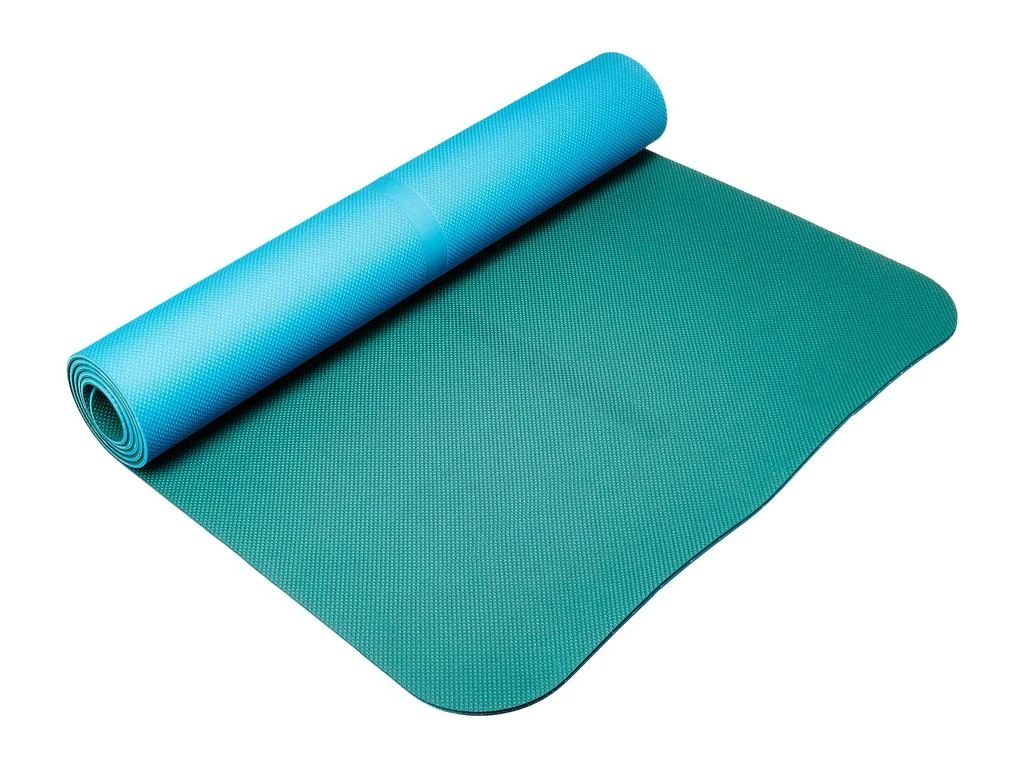 商品Manduka|Begin 5 mm Yoga Mat,价格¥437,第2张图片详细描述