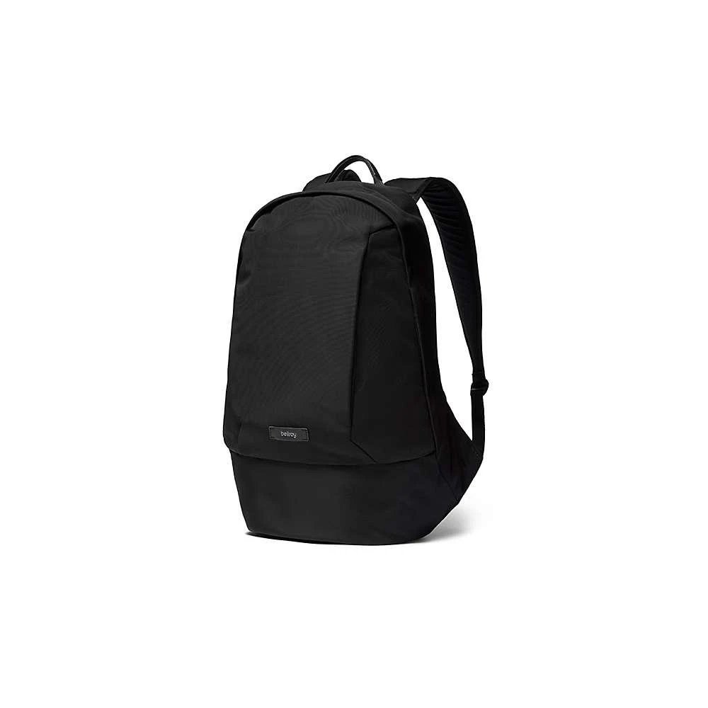 Bellroy Classic Backpack Second Edition 商品