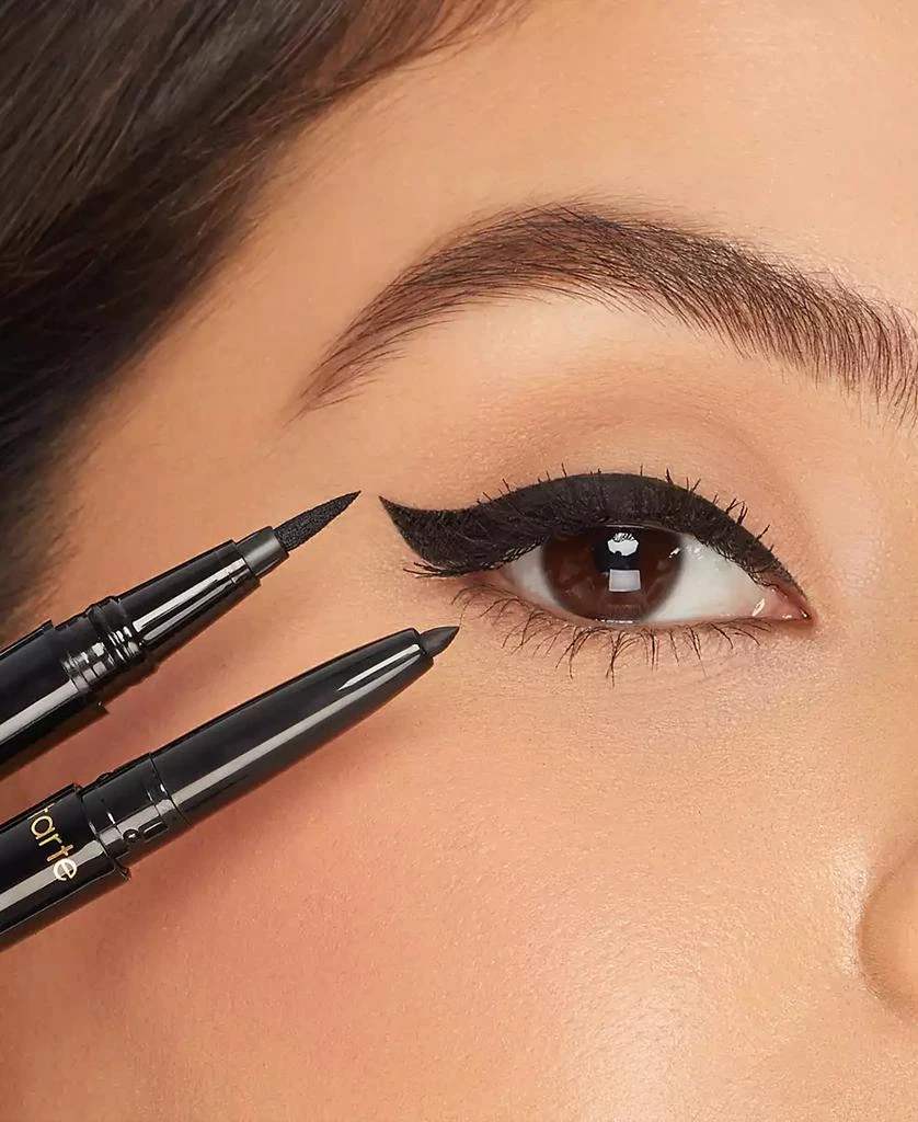 Tarteist™ 双头眼线液 商品