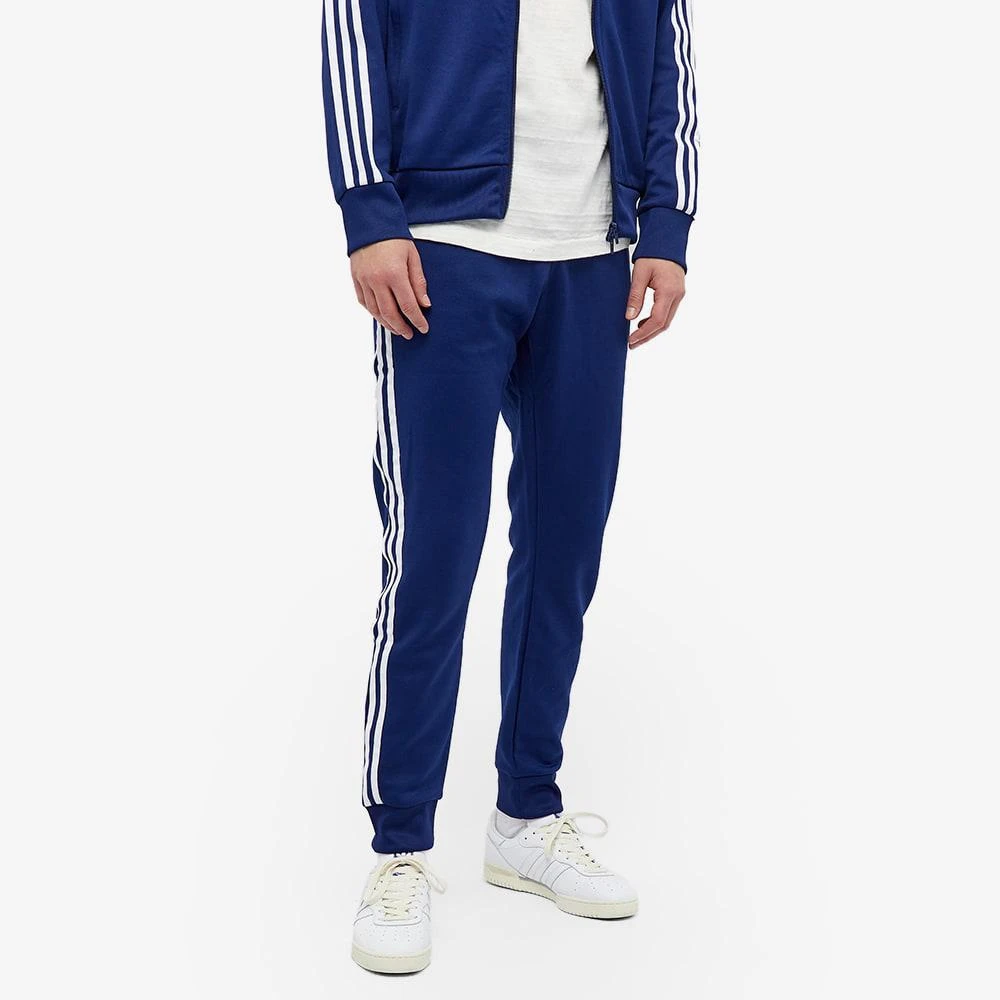 商品Adidas|Adidas Superstar Track Pant,价格¥282,第4张图片详细描述