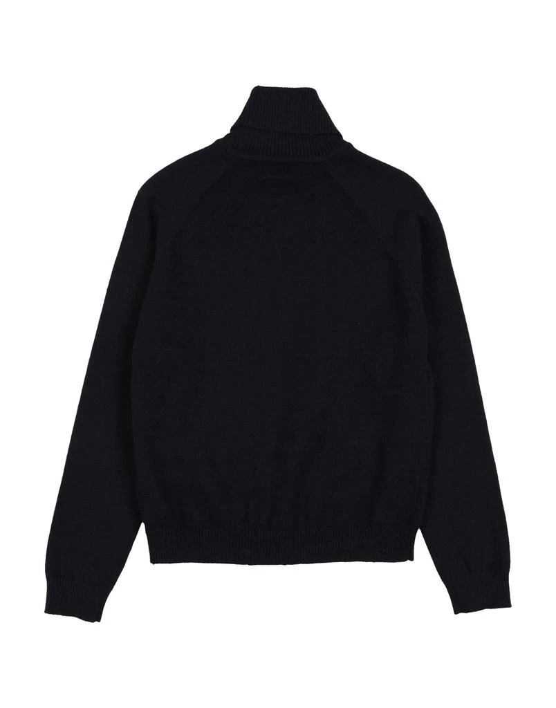 商品Gaia|Turtleneck,价格¥453,第2张图片详细描述