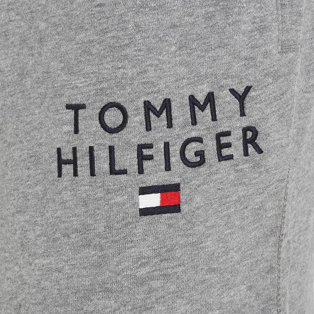Tommy Hilfiger Track Cotton-Blend Jersey Joggers 商品