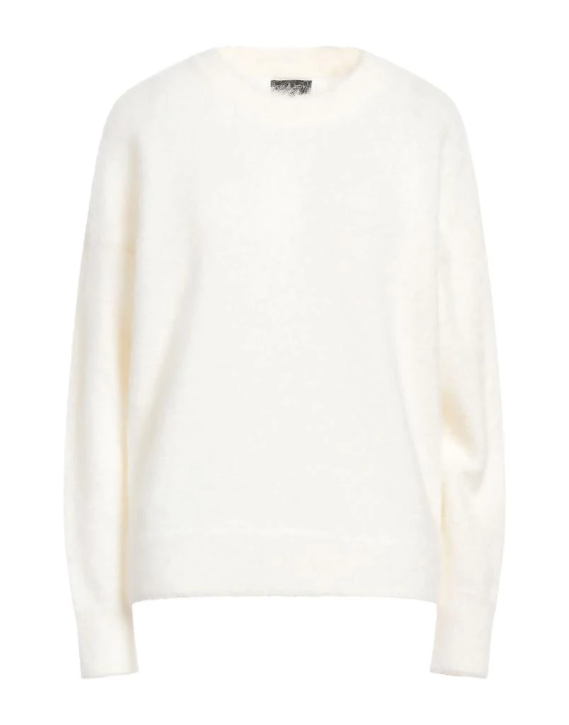 商品Rag & Bone|Sweater,价格¥2294,第1张图片