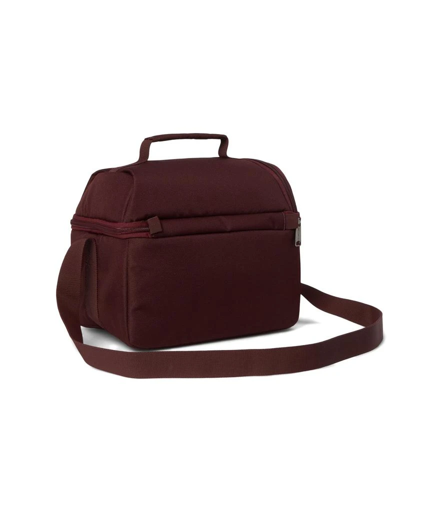 商品Carhartt|Insulated 12 Can Two Compartment Lunch Cooler,价格¥321,第2张图片详细描述