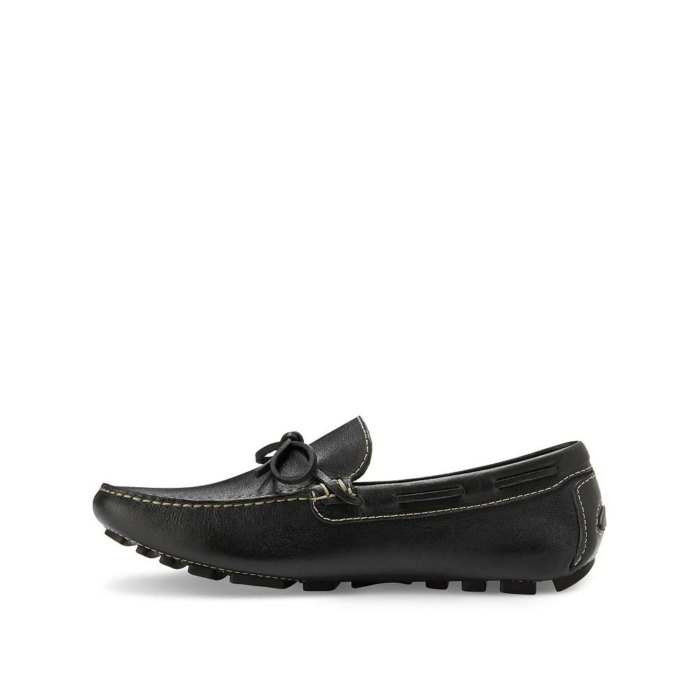 商品Eastland|Men's Dustin Driving Moc Loafer Shoes,价格¥861,第2张图片详细描述