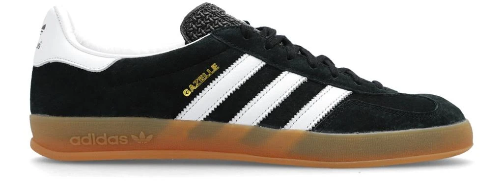 商品Adidas|Gazelle Indoor sneakers,价格¥1034,第1张图片