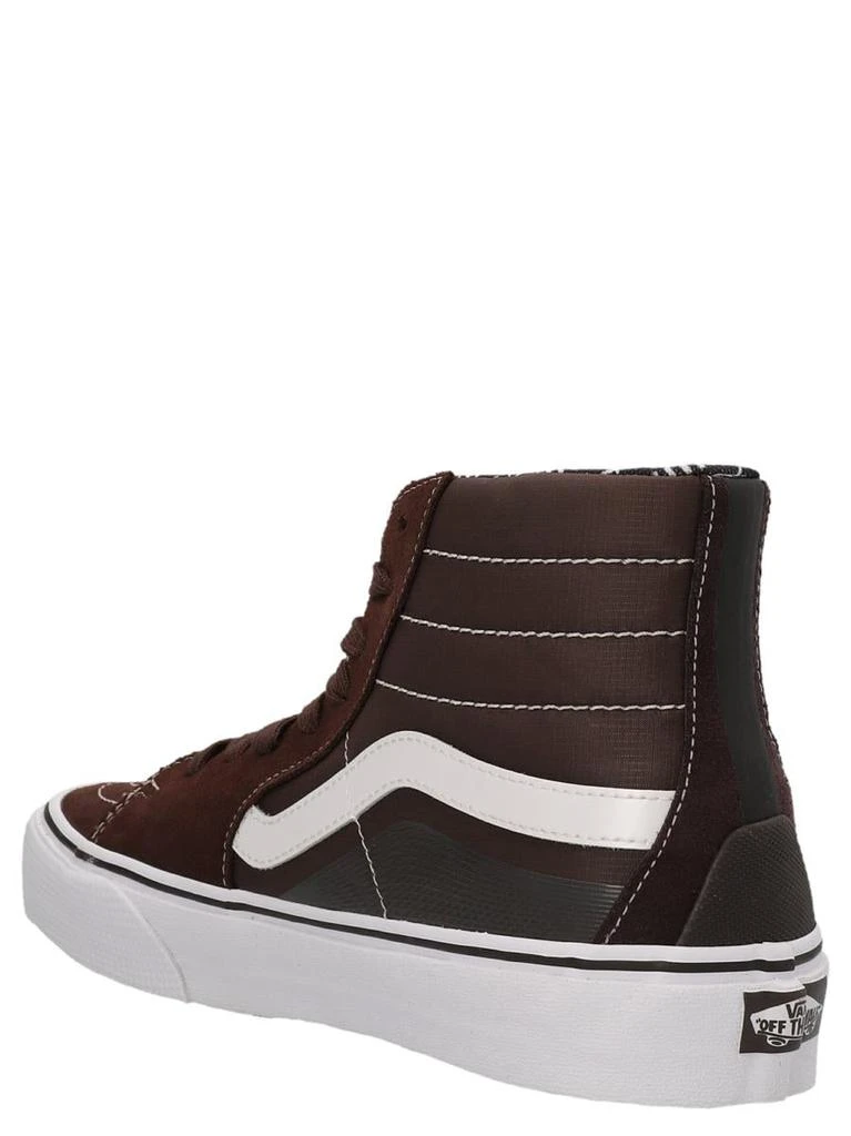 商品Vans|VANS 'Sk8-Hi Gore-Tex' sneakers,价格¥857,第2张图片详细描述