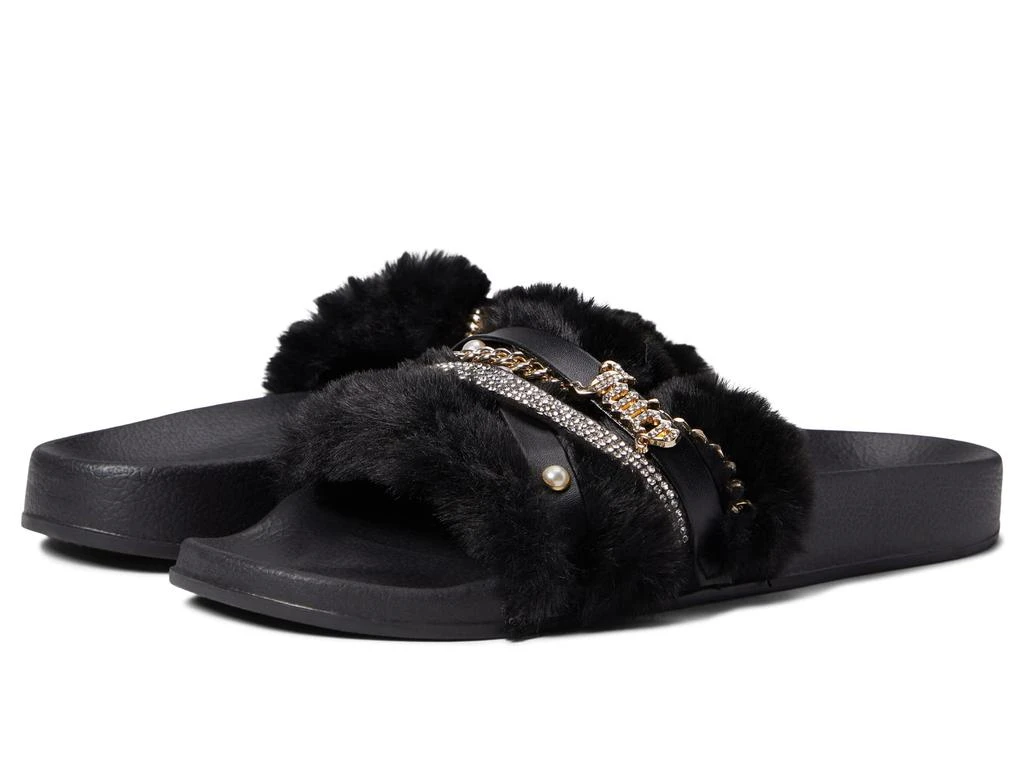 商品Juicy Couture|Swyt,价格¥180,第1张图片