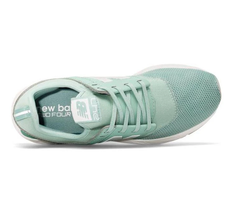 商品New Balance|Women's 247 Classic,价格¥522,第3张图片详细描述