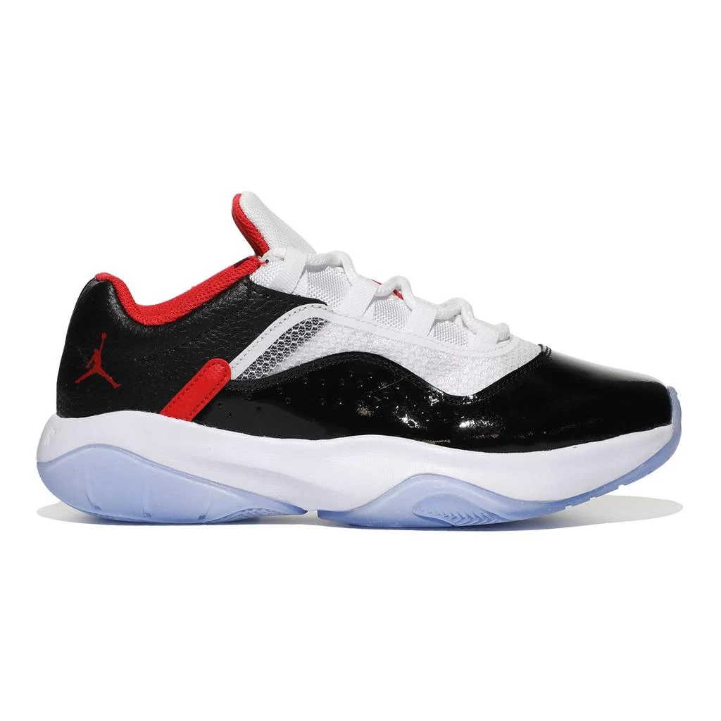 商品Jordan|Air Jordan 11 CMFT Low (Big Kid),价格¥448,第4张图片详细描述