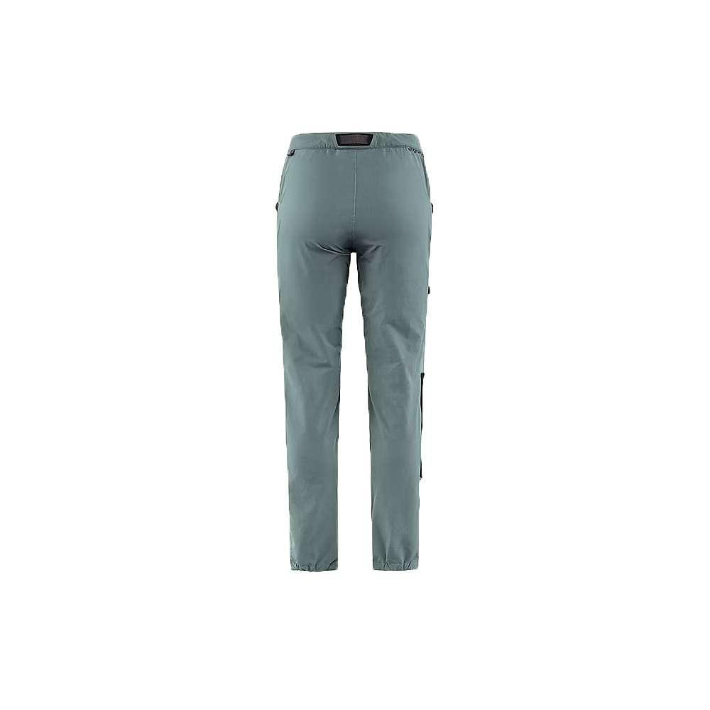 商品Klattermusen|Klattermusen Women's Mithril 3.0 Pants,价格¥1504,第4张图片详细描述