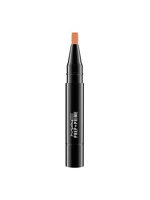 商品MAC|Prep + Prime Highlighter,价格¥198,第1张图片