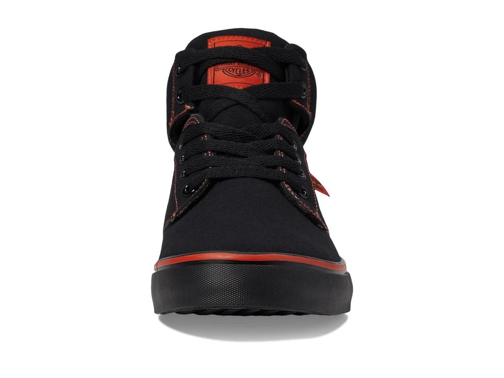 商品Harley Davidson|Wrenford,价格¥493,第2张图片详细描述