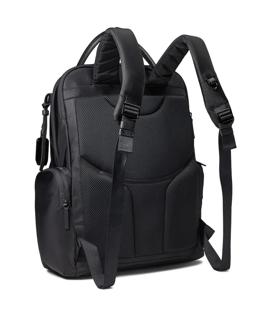 商品Tumi|Voyageur Atlanta Backpack,价格¥4786,第2张图片详细描述