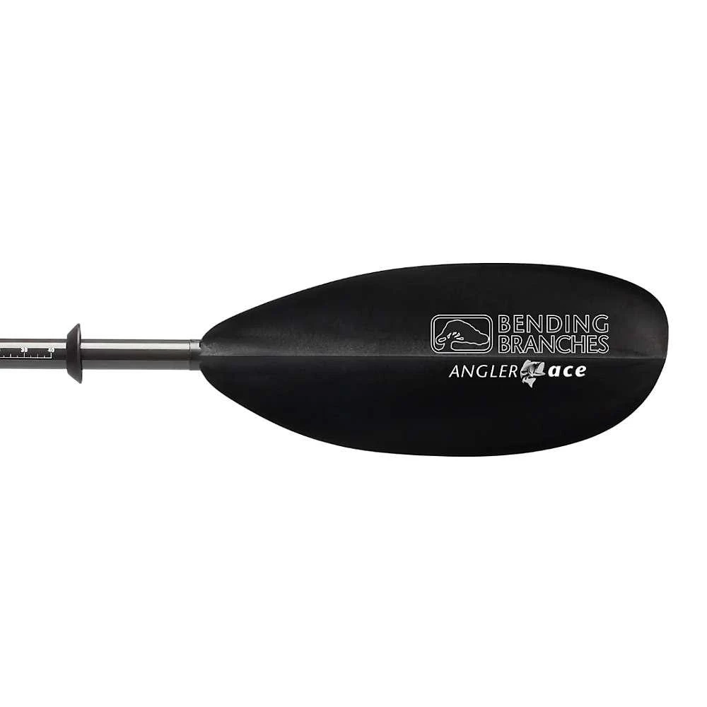 商品Bending Branches|Bending Branches Angler Ace Uni-Carbon Paddle,价格¥1393,第2张图片详细描述