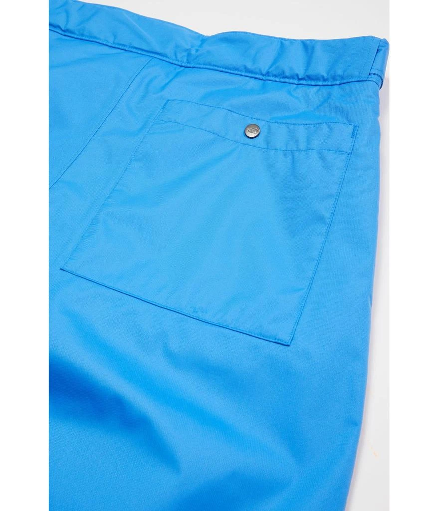 商品The North Face|Freedom Insulated Pants (Little Kids/Big Kids),价格¥441,第2张图片详细描述