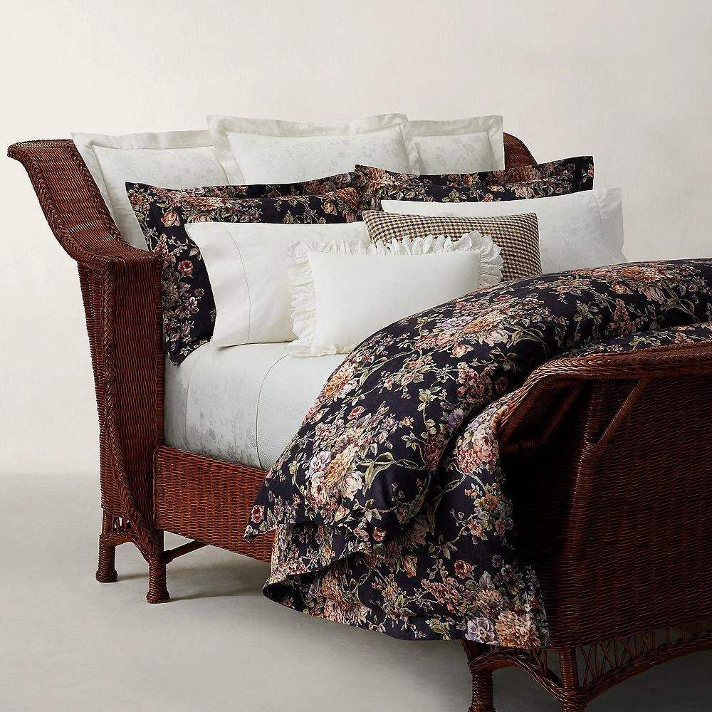 Elyse Duvet Cover, Full/Queen 商品