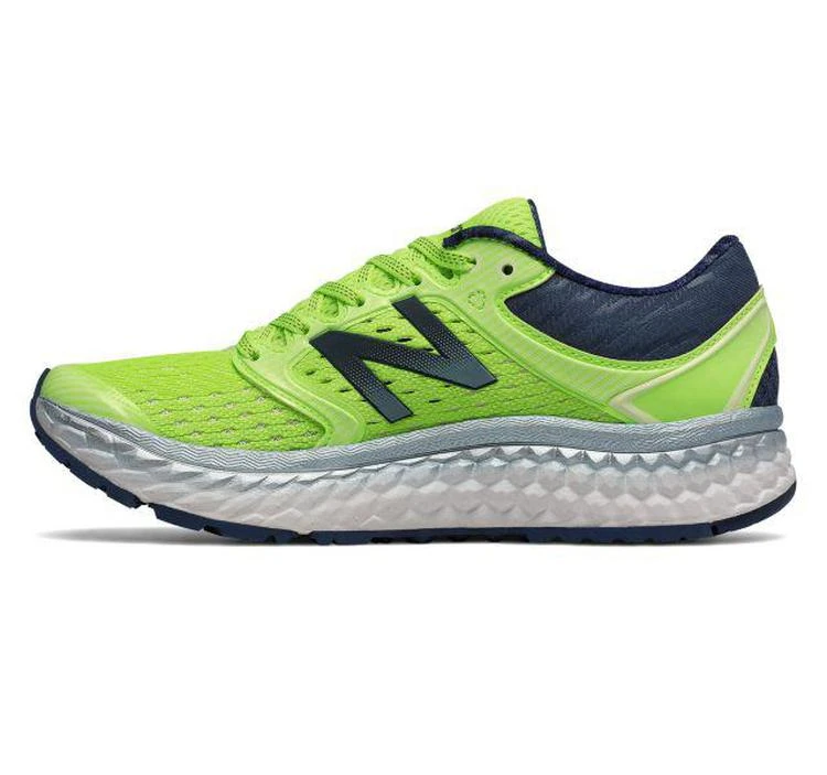 商品New Balance|Women's Fresh Foam 1080v7,价格¥571,第2张图片详细描述