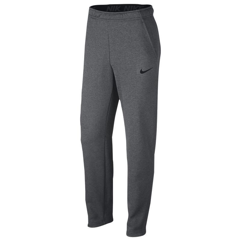 Nike Therma Fleece Pants - Men's商品第1张图片规格展示