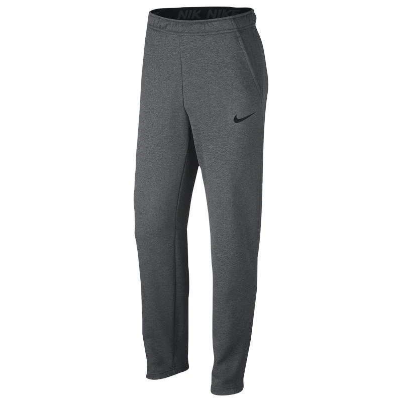 商品NIKE|Nike Therma Fleece Pants - Men's,价格¥424,第1张图片