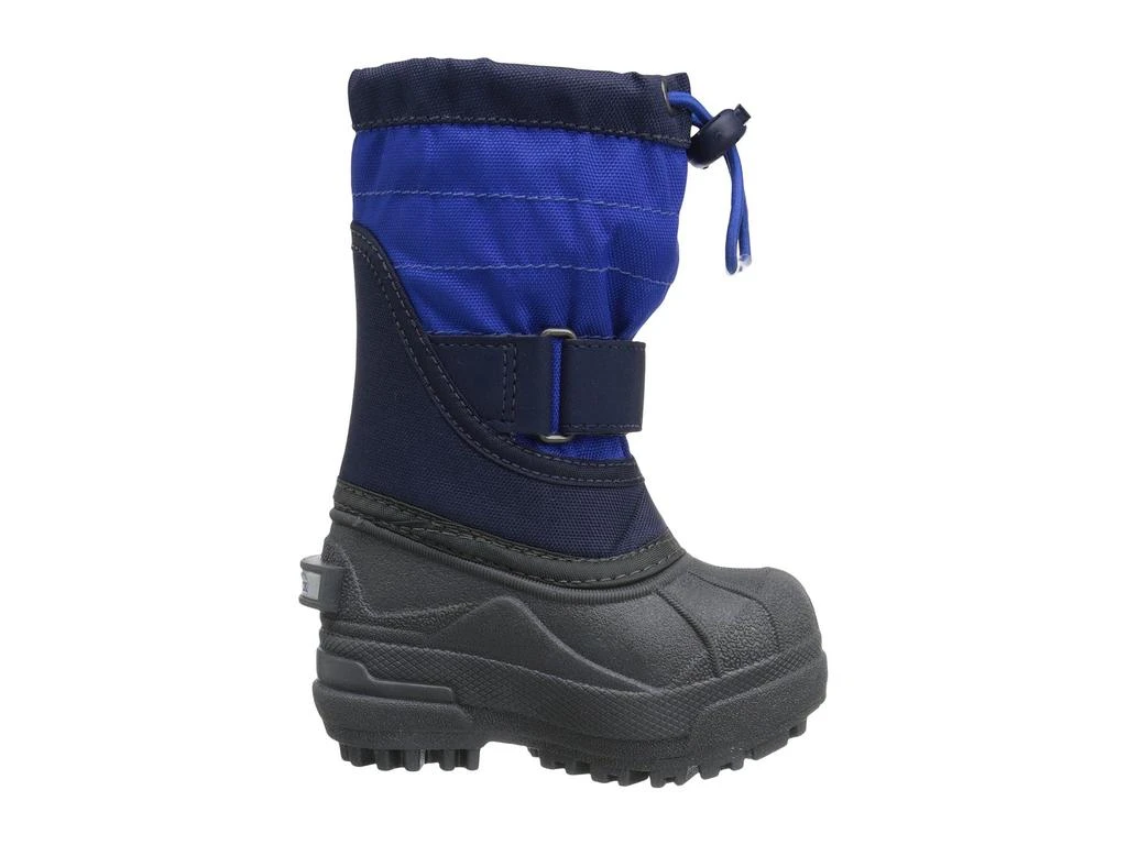 Powderbug™ Plus II Boot (Toddler/Little Kid/Big Kid) 商品