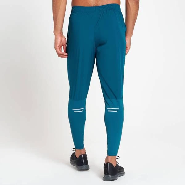商品Myprotein|MP Men's Velocity Joggers ,价格¥319,第3张图片详细描述
