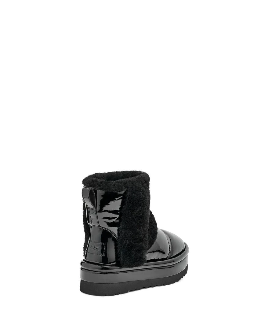 商品UGG|Classic Chillapeak Shine,价格¥1423,第5张图片详细描述