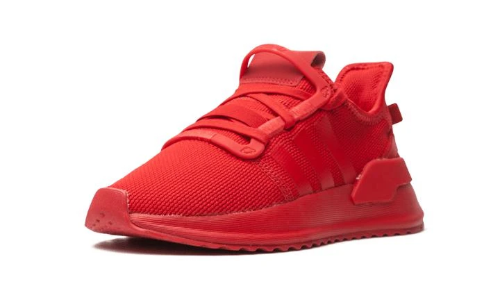 商品Adidas|Adidas U_Path Run J,价格¥741,第5张图片详细描述