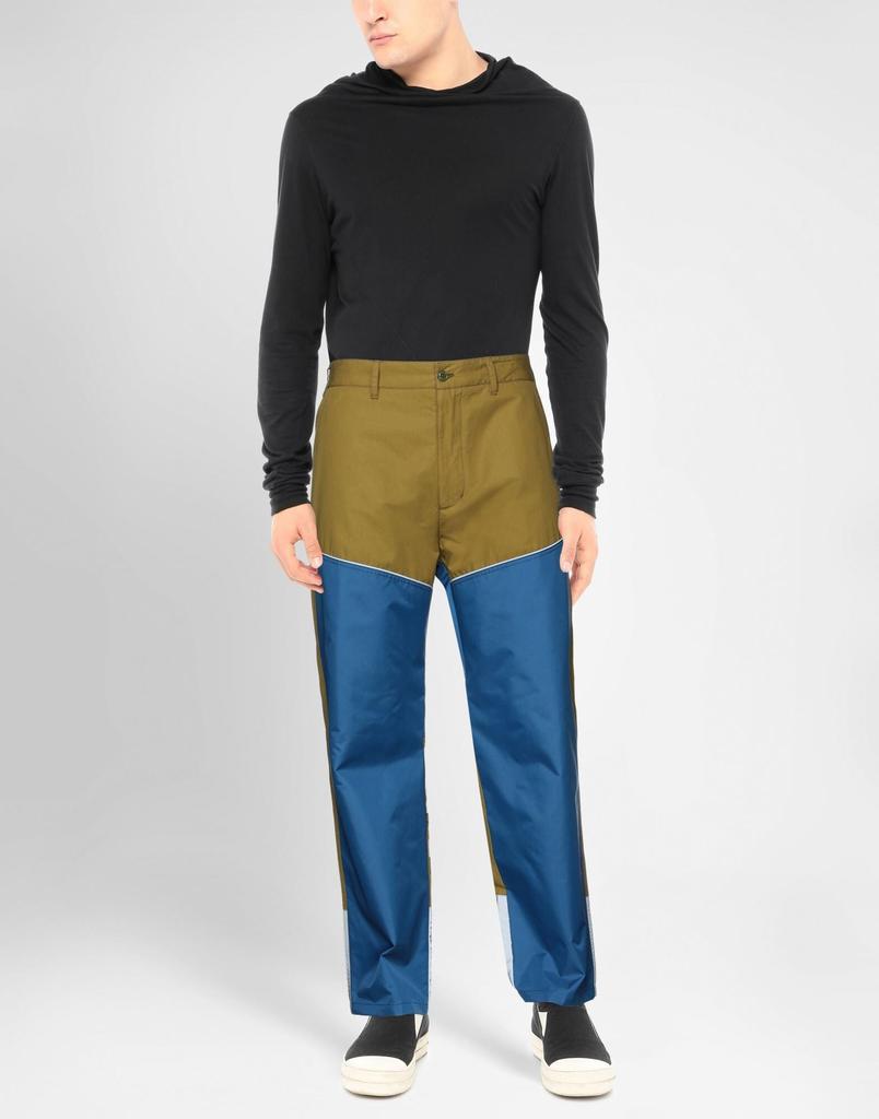 商品Moncler|Casual pants,价格¥2041,第4张图片详细描述