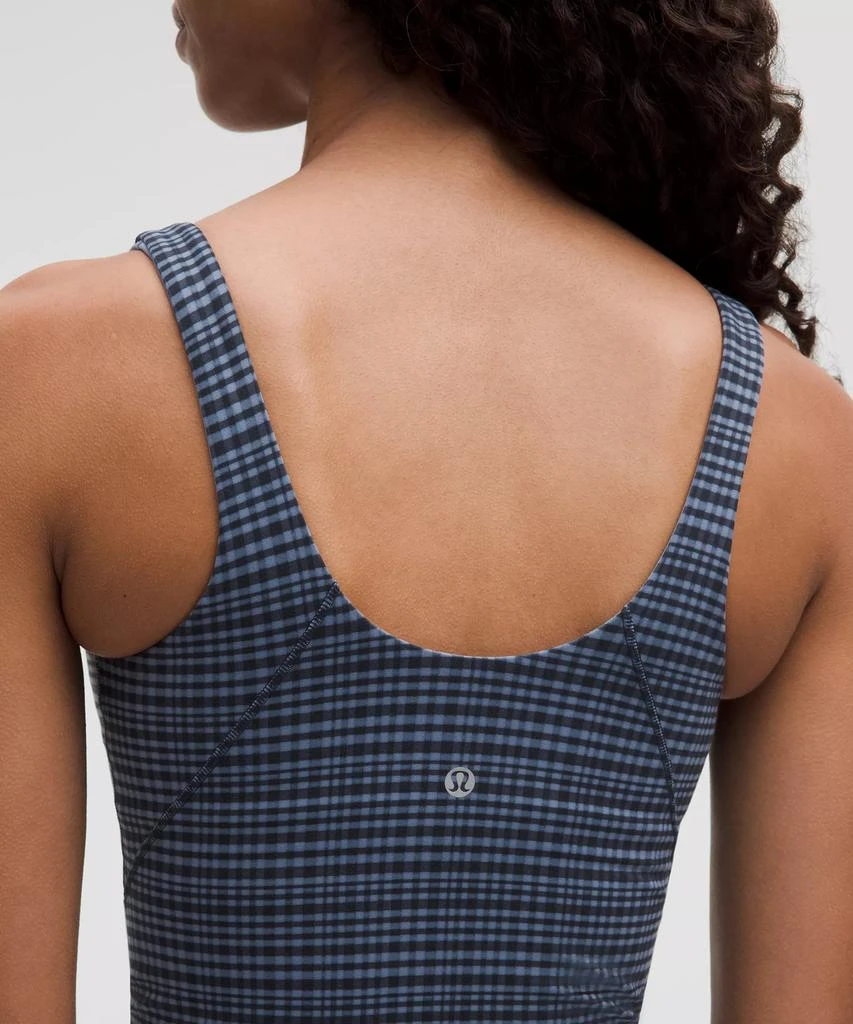 lululemon Align™ Tank Top *Light Support, A/B Cup 商品