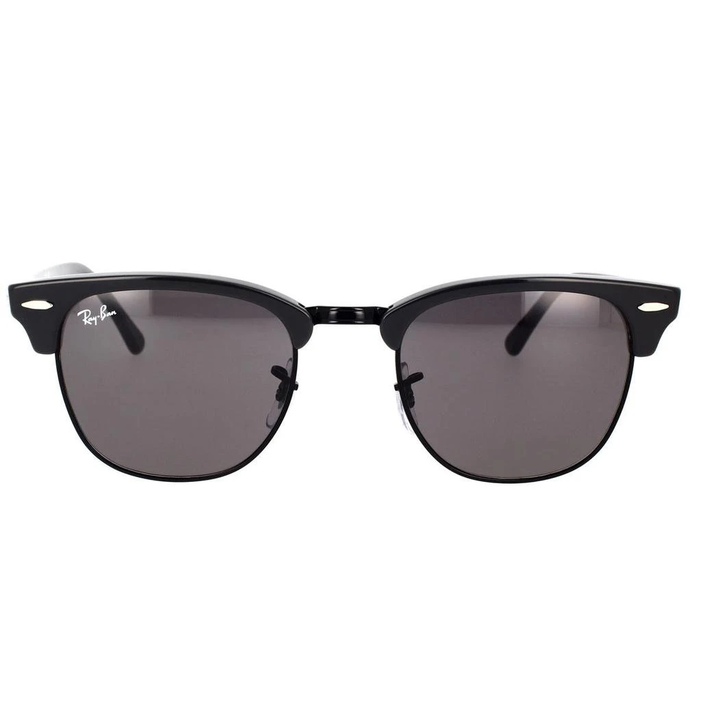 商品Ray-Ban|RAY-BAN Sunglasses,价格¥1013,第1张图片