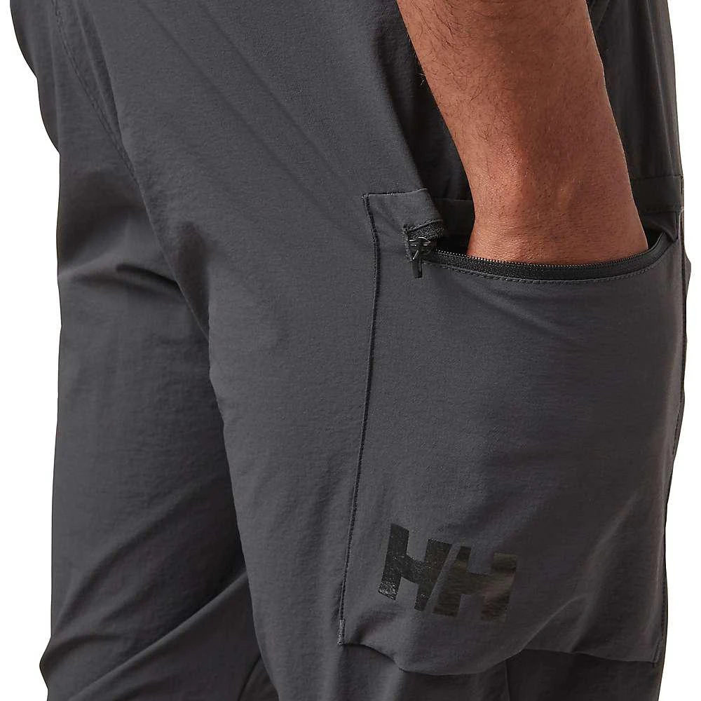 商品Helly Hansen|Men's Brono Pant,价格¥482,第2张图片详细描述