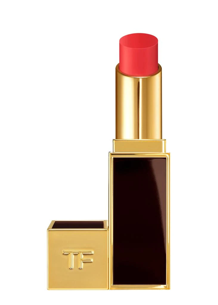 商品Tom Ford|Lip Color Satin Matte,价格¥494,第1张图片详细描述