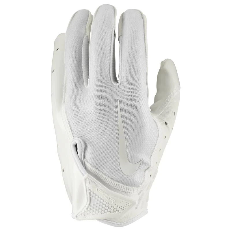 商品NIKE|Nike Vapor Jet 7.0 Receiver Gloves - Men's,价格¥375-¥413,第1张图片