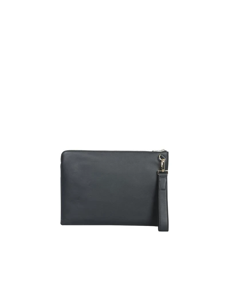 商品Paul Smith 保罗·史密斯|Leather Document Bag,价格¥2552,第3张图片详细描述