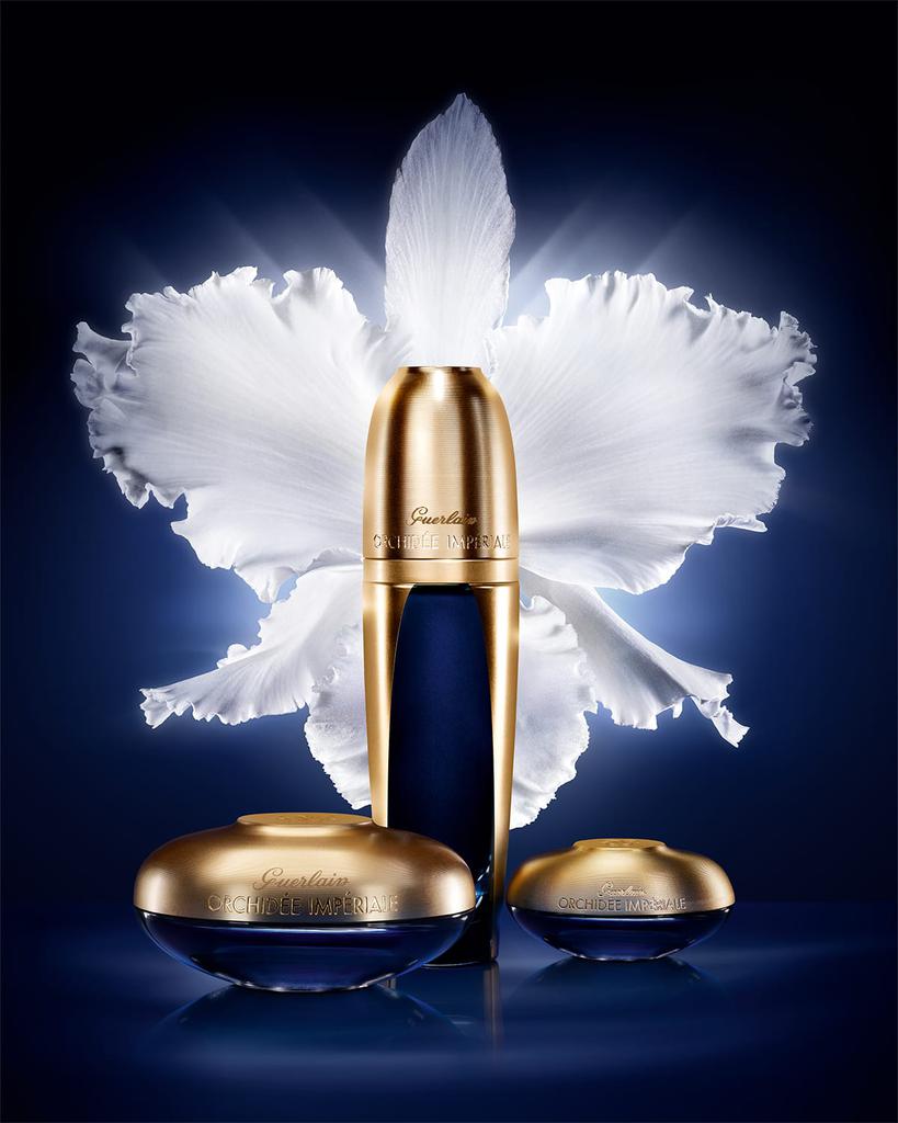 Orchidee Imperiale Longevity Concentrate Serum, 1 oz.商品第5张图片规格展示