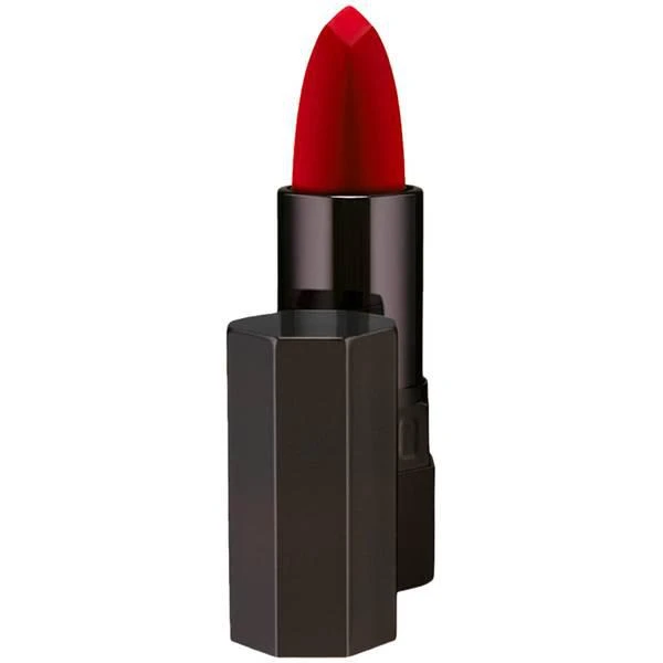 商品Serge Lutens|Serge Lutens Lipstick Fard à Lèvres Refill 2.3g (Various Shades),价格¥327,第1张图片