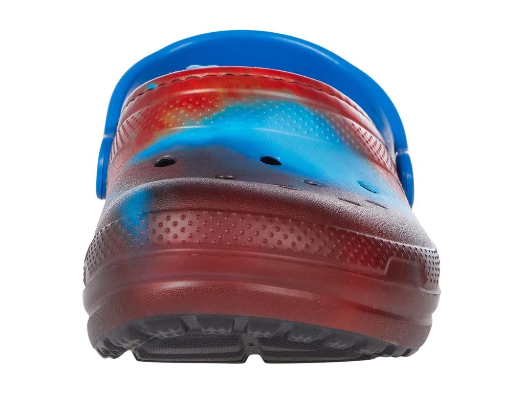 Classic Lined OOTW Clog (Toddler/Little Kid/Big Kid) 商品