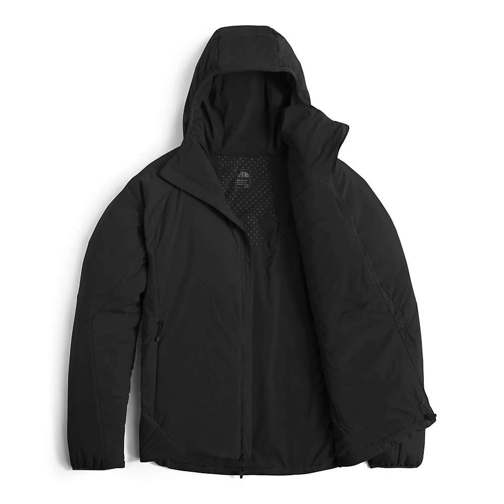 商品The North Face|The North Face Men's Ventrix Hoodie,价格¥1069,第1张图片