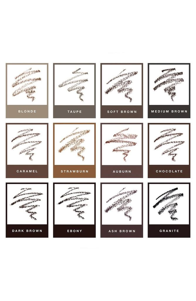 Brow Definer 商品