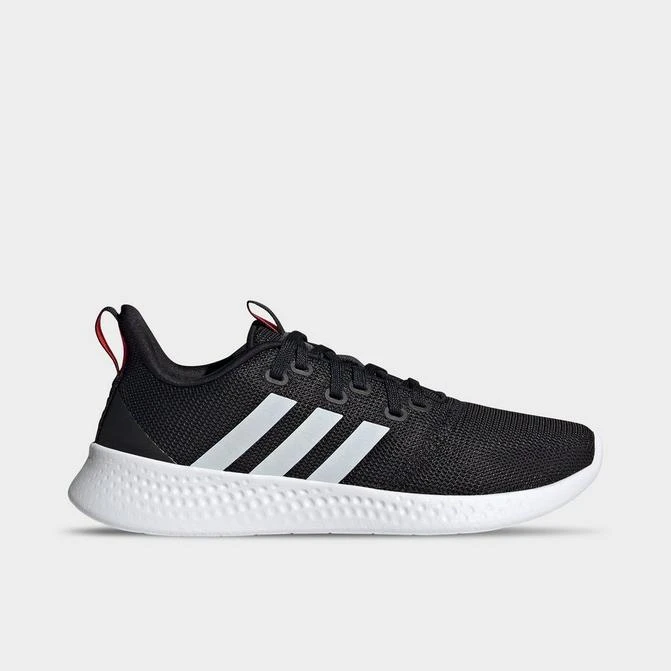 商品Adidas|Women's adidas Puremotion Casual Shoes,价格¥532,第1张图片