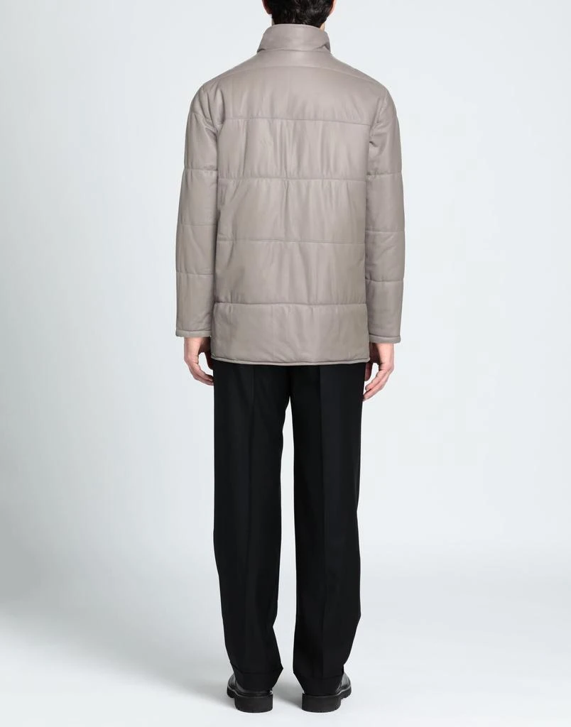 商品GIORGIO BRATO|Shell  jacket,价格¥1515,第3张图片详细描述