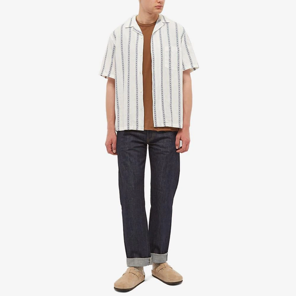 商品Levi's|Levi's Vintage Clothing 1947 501 Jean,价格¥1326,第4张图片详细描述