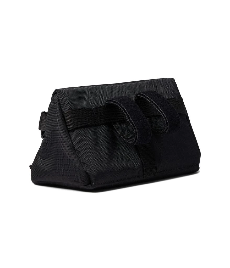 商品Topo Designs|Bike Bag Mini,价格¥314,第2张图片详细描述