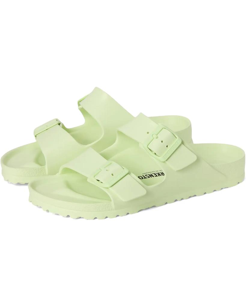 Birkenstock Arizona EVA Essentials pour femmes image 2