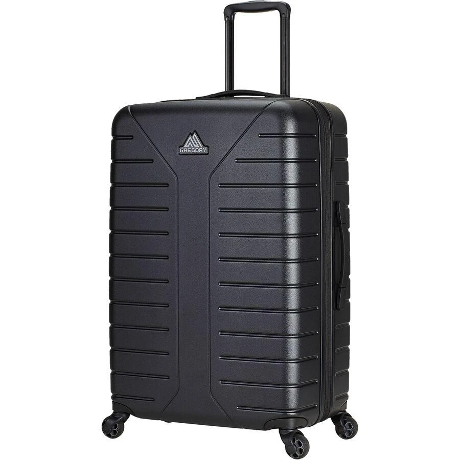 商品Gregory|Quadro 28in 81L Hardcase,价格¥1390,第1张图片