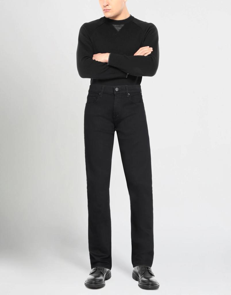 商品J Brand|Denim pants,价格¥823,第4张图片详细描述